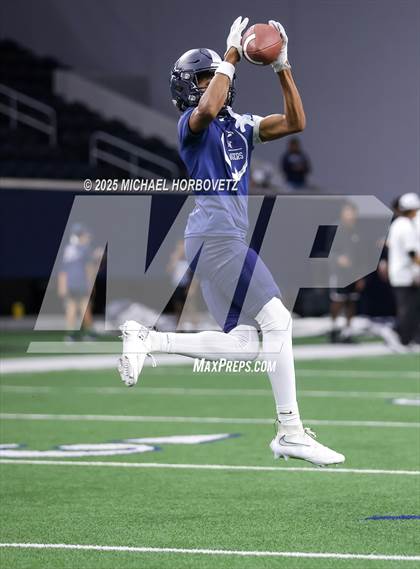 Thumbnail 3 in Wakeland @ Lone Star photogallery.