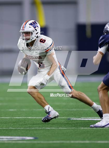 Thumbnail 2 in Wakeland @ Lone Star photogallery.