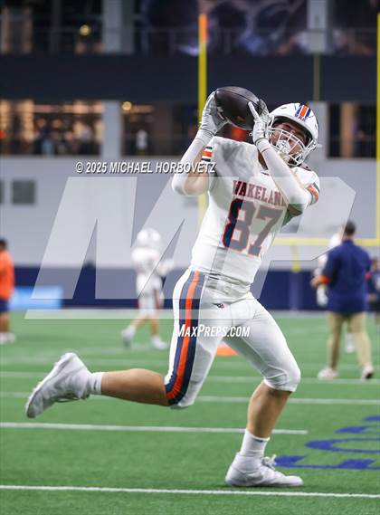 Thumbnail 2 in Wakeland @ Lone Star photogallery.