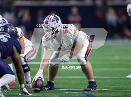 Thumbnail 1 in Wakeland @ Lone Star photogallery.