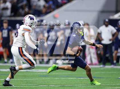 Thumbnail 1 in Wakeland @ Lone Star photogallery.