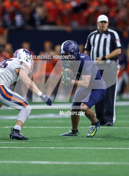 Thumbnail 1 in Wakeland @ Lone Star photogallery.