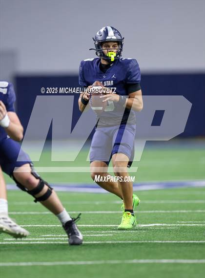 Thumbnail 3 in Wakeland @ Lone Star photogallery.