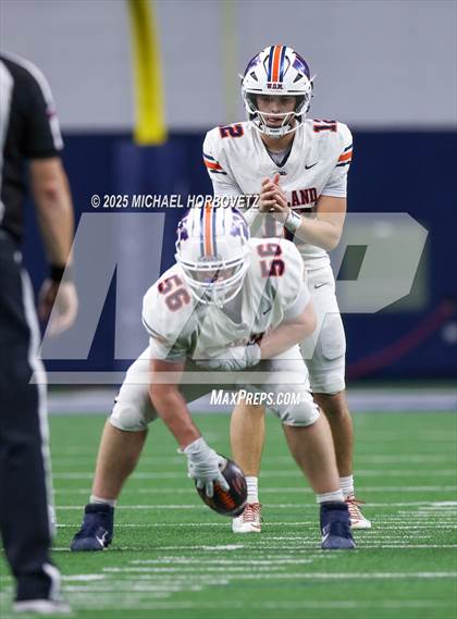 Thumbnail 3 in Wakeland @ Lone Star photogallery.