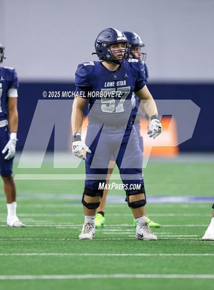 Thumbnail 3 in Wakeland @ Lone Star photogallery.