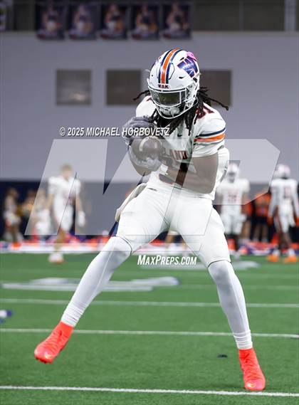 Thumbnail 1 in Wakeland @ Lone Star photogallery.