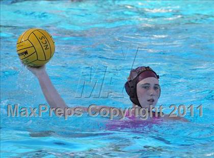 Thumbnail 1 in Las Lomas vs Northgate (CIF NCS Playoffs) photogallery.