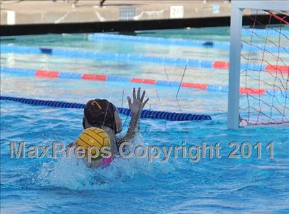 Thumbnail 3 in Las Lomas vs Northgate (CIF NCS Playoffs) photogallery.