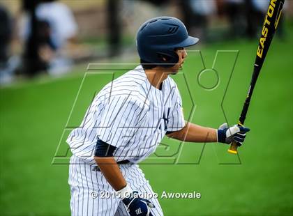 Thumbnail 1 in Nimitz vs. Rockwall (UIL 6A Regional Quarterfinal Playoff) photogallery.