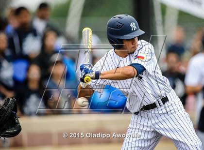 Thumbnail 2 in Nimitz vs. Rockwall (UIL 6A Regional Quarterfinal Playoff) photogallery.
