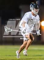 Photo from the gallery "South Walton @ Gulf Breeze"