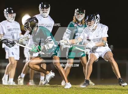 Thumbnail 1 in South Walton @ Gulf Breeze photogallery.