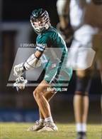 Photo from the gallery "South Walton @ Gulf Breeze"