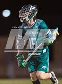 Photo from the gallery "South Walton @ Gulf Breeze"