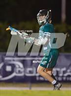 Photo from the gallery "South Walton @ Gulf Breeze"