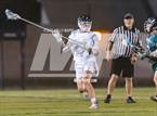 Photo from the gallery "South Walton @ Gulf Breeze"