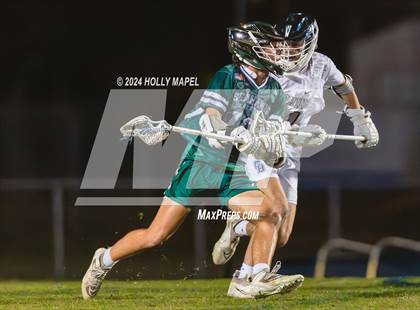 Thumbnail 2 in South Walton @ Gulf Breeze photogallery.