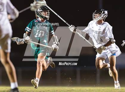 Thumbnail 3 in South Walton @ Gulf Breeze photogallery.