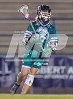 Photo from the gallery "South Walton @ Gulf Breeze"