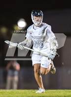 Photo from the gallery "South Walton @ Gulf Breeze"