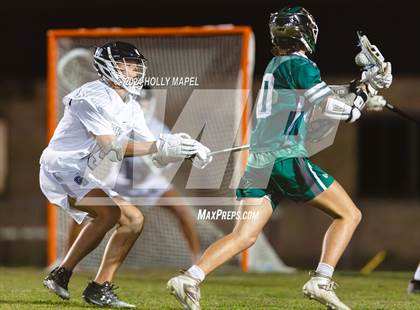 Thumbnail 2 in South Walton @ Gulf Breeze photogallery.