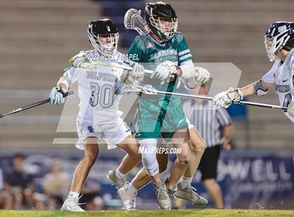 Thumbnail 1 in South Walton @ Gulf Breeze photogallery.