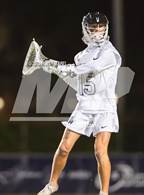 Photo from the gallery "South Walton @ Gulf Breeze"