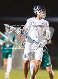 Photo from the gallery "South Walton @ Gulf Breeze"