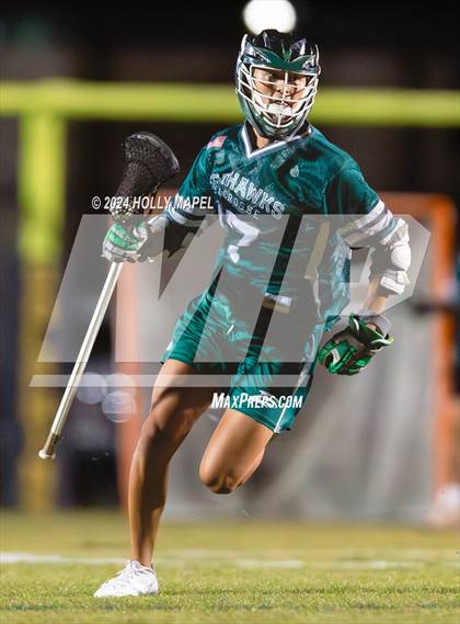 Thumbnail 1 in South Walton @ Gulf Breeze photogallery.