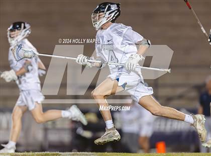 Thumbnail 3 in South Walton @ Gulf Breeze photogallery.