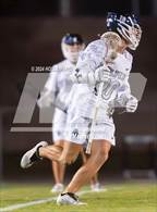 Photo from the gallery "South Walton @ Gulf Breeze"