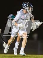 Photo from the gallery "South Walton @ Gulf Breeze"