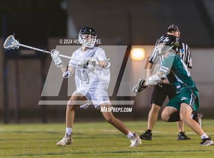 Thumbnail 1 in South Walton @ Gulf Breeze photogallery.