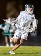 Photo from the gallery "South Walton @ Gulf Breeze"