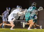 Photo from the gallery "South Walton @ Gulf Breeze"