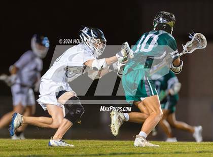 Thumbnail 1 in South Walton @ Gulf Breeze photogallery.