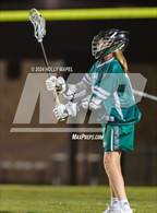 Photo from the gallery "South Walton @ Gulf Breeze"