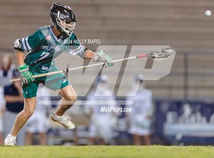 Thumbnail 1 in South Walton @ Gulf Breeze photogallery.