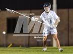 Photo from the gallery "South Walton @ Gulf Breeze"