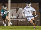 Photo from the gallery "South Walton @ Gulf Breeze"