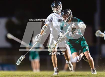 Thumbnail 2 in South Walton @ Gulf Breeze photogallery.