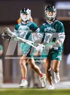 Photo from the gallery "South Walton @ Gulf Breeze"