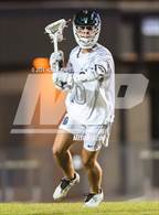 Photo from the gallery "South Walton @ Gulf Breeze"