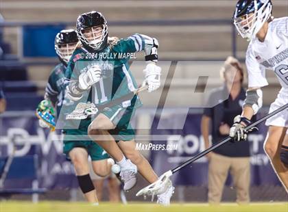 Thumbnail 3 in South Walton @ Gulf Breeze photogallery.