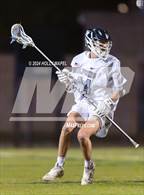 Photo from the gallery "South Walton @ Gulf Breeze"