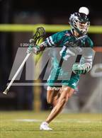 Photo from the gallery "South Walton @ Gulf Breeze"