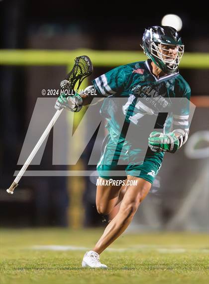 Thumbnail 2 in South Walton @ Gulf Breeze photogallery.