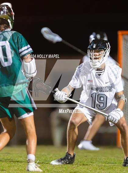 Thumbnail 1 in South Walton @ Gulf Breeze photogallery.