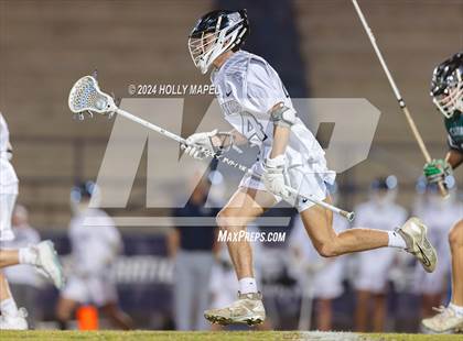Thumbnail 2 in South Walton @ Gulf Breeze photogallery.