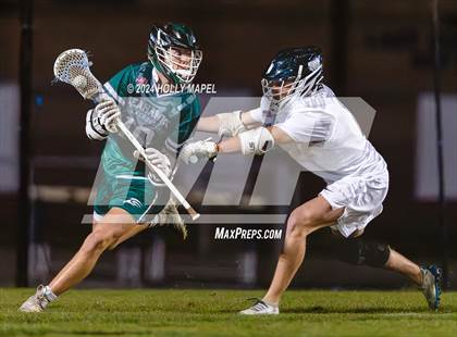Thumbnail 2 in South Walton @ Gulf Breeze photogallery.